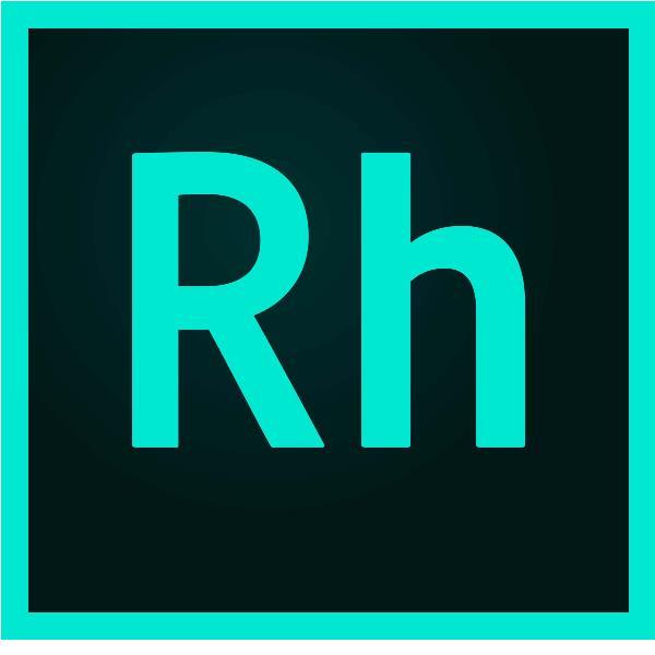ADOBE ROBOHELP OFFICE_TEAMS_MULTI
